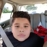 @rogelio.solorio - Instagram