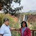 Rogelio Aguilar Solorio - Facebook