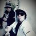 Rogelio America - Facebook
