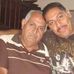 Rogelio Pulido Solorio - Facebook