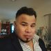 Rogelio Solorio - Facebook