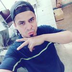 rogelio solorio - @rogeliosolorio - Instagram