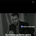 Rogelio Solorio - Facebook