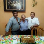 Rogelio Solorio - @solorio8929 - Instagram