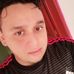 Rogelio Solorio - Facebook