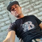 Rogelio Solorio - @solorio8341 - Instagram