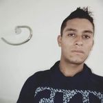 Rogelio Solorio - @rogelio__solorio - Instagram