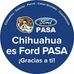 Rogelio Solorio - Facebook