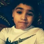 Rogelio Solorio - @rogelio_213yahoocom - Instagram