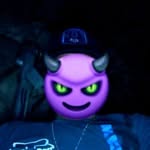 Rogelio Solorio - @rogelio.solorio.399 - Instagram