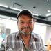Rogelio Solorio - Facebook