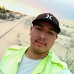 Rogelio Solorio - @solorio3194 - Instagram