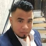 Rogelio Solorio - @rogelio.solorio.58511 - Instagram