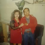 Rogelio Solorio - @solorio1337 - Instagram