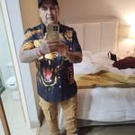 Rogelio Solorio - @rogelio.solorio37 - Instagram