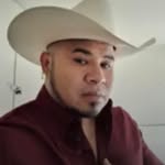Rogelio Solorio - @solorio1739 - Instagram