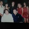 Rogelio Solorio - @rogelio.solorio7 - TikTok