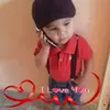 Rogelio Solorio - @rogeliosolorio4 - TikTok