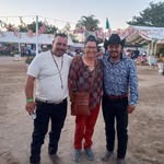 Rogelio Solorio - @rsolorio28 - Instagram