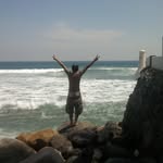 Rogelio Solorio - @solorio_rogelio - Instagram