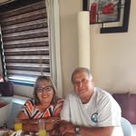 Rogelio Solorio - @blarosogo - Instagram