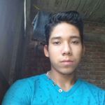 ROGELIO SOLORIO - @rogeliosoloriooo - Instagram