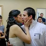 Rogelio Solorio Agraz - @roqetino - Instagram