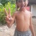 Rogelio Solorio Castellón - Facebook