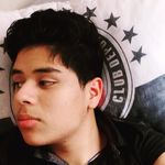 Rogelio Solorio Castillo - @rogelio_sc5 - Instagram