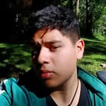 Rogelio Solorio Castillo - @roger_sc27 - Instagram