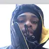 Rogelio Solorio - @user.true_sharingan - TikTok