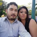 Rogelio Solorio Gonzalez - @rogeliosolorio82 - Instagram