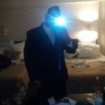 Rogelio Solorio Juarez - @rogeliosoloriojuarez - Instagram