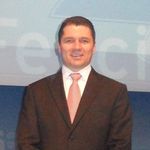 Rogelio Solorio Lopez - @rogeliosoloriolopez - Instagram