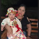 Rogelio Solorio Mata - @rogeliosoloriomata - Instagram