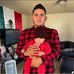 Rogelio Solorio Mata - Facebook