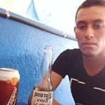 Rogelio Solorio Pineda - @rogeliosoloriopineda - Instagram