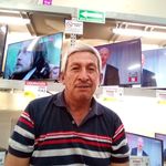 Rogelio Solorio Salazar - @rogeliosoloriosalazar - Instagram