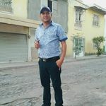 Rogelio solorio vazquez - @rogeliosoloriovazque - Instagram