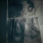 rogelio solorio vazquez - @rogeliosoloriovazquez - Instagram