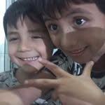 Rogelio Vazquez - @rogeliosolorio67 - Instagram