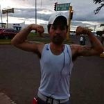 Sebastian Ann Dominic - @rogelio.solorio.1 - Instagram