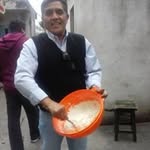 Rogelio Ernesto Soria - @rogelioernestosoria - Instagram