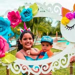 Rogelio Rogelio Huaman Soria - @rogeliohuamansoria - Instagram