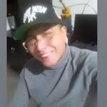 Rogelio SG - @rogelio_soria_1597 - Instagram