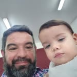 Rogelio Soria - @rogeliosoria7 - Instagram