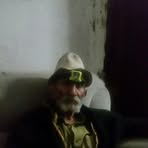 Rogelio Soria - Facebook