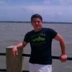 Rogelio Soria - @roysolo4 - Instagram