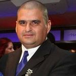 Rogelio Soria - @rogelioantoniosoria - Instagram