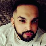 Rogelio Soria - @rogelio.soria.399 - Instagram